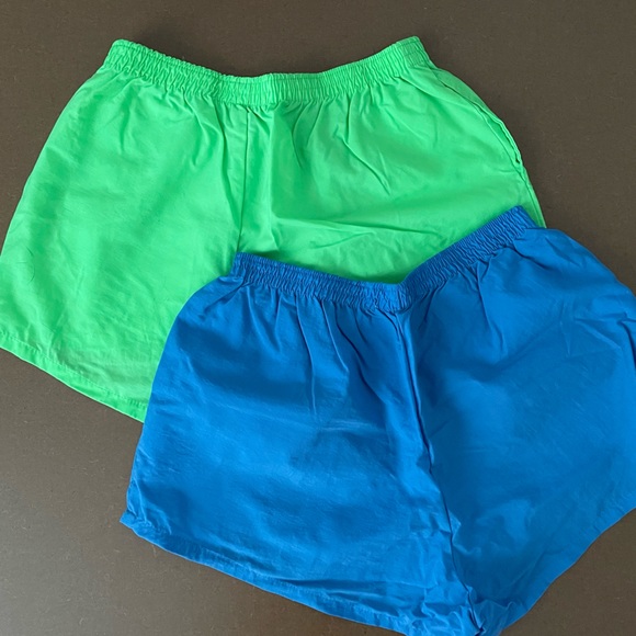 SOLD - Picture 3 of 3